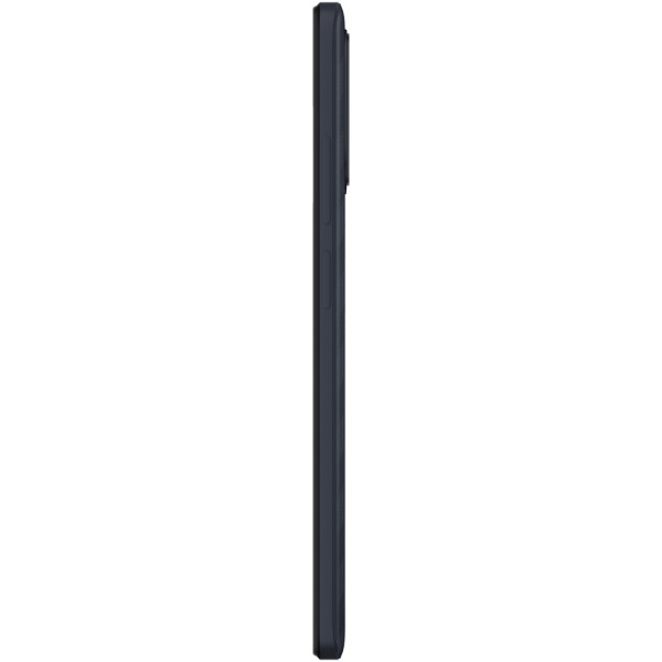 Фото - Смартфон Xiaomi Redmi 12C 4/128Gb Graphite Gray