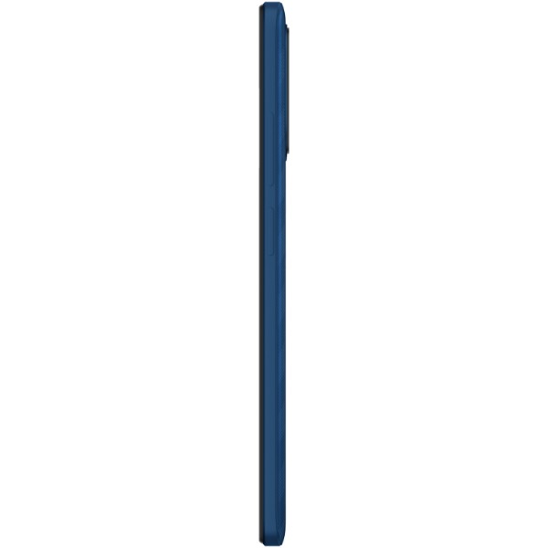 Фото - Смартфон Xiaomi Redmi 12C 4/128Gb Ocean Blue