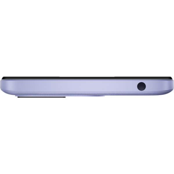 Фото - Смартфон Xiaomi Redmi 12C 4/128Gb Lavender Purple