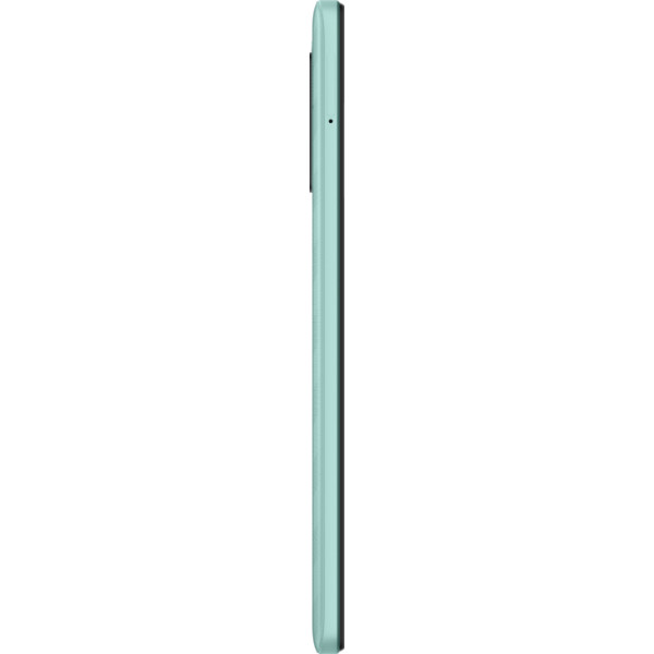 Фото - Смартфон Xiaomi Redmi 12C 4/128Gb Mint Green