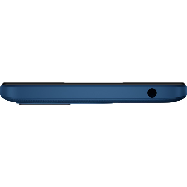 Фото - Смартфон Xiaomi Redmi 12C 3/64Gb Ocean Blue