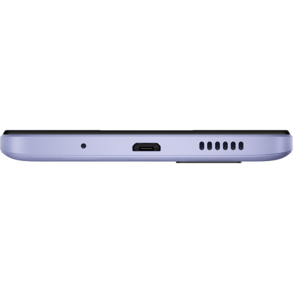 Фото - Смартфон Xiaomi Redmi 12C 4/128Gb Lavender Purple