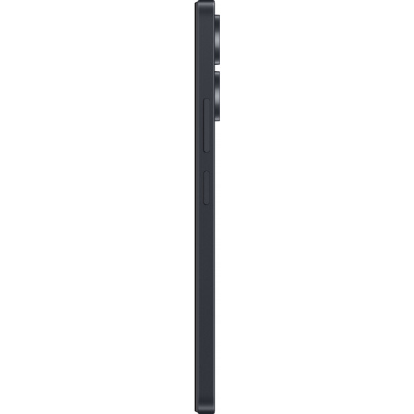 Фото - Смартфон Xiaomi Redmi 13C 8/256Gb Midnight Black