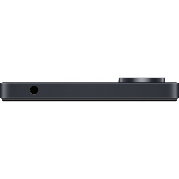 Фото - Смартфон Xiaomi Redmi 13C 8/256Gb Midnight Black