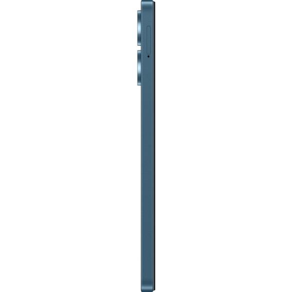 Фото - Смартфон Xiaomi Redmi 13C 8/256Gb Navy Blue