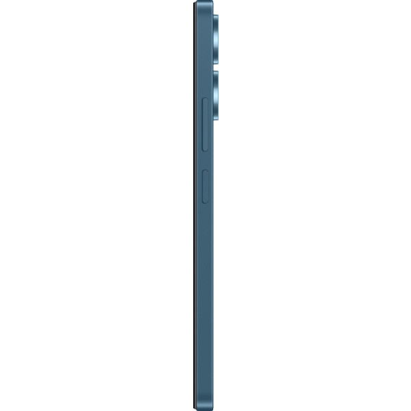 Фото - Смартфон Xiaomi Redmi 13C 4/128Gb Navy Blue