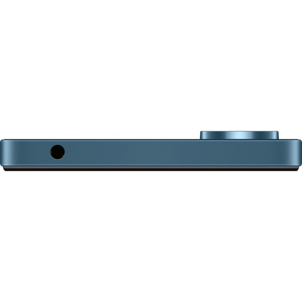 Фото - Смартфон Xiaomi Redmi 13C 4/128Gb Navy Blue