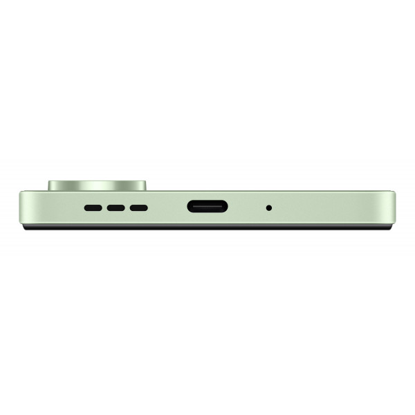 Фото - Смартфон Xiaomi Redmi 13C 4/128Gb Clover Green