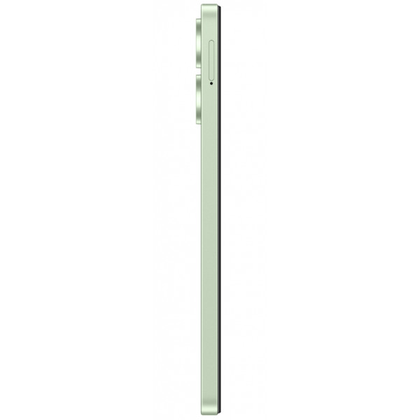Фото - Смартфон Xiaomi Redmi 13C 8/256Gb Clover Green