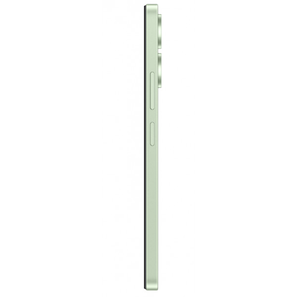 Фото - Смартфон Xiaomi Redmi 13C 8/256Gb Clover Green