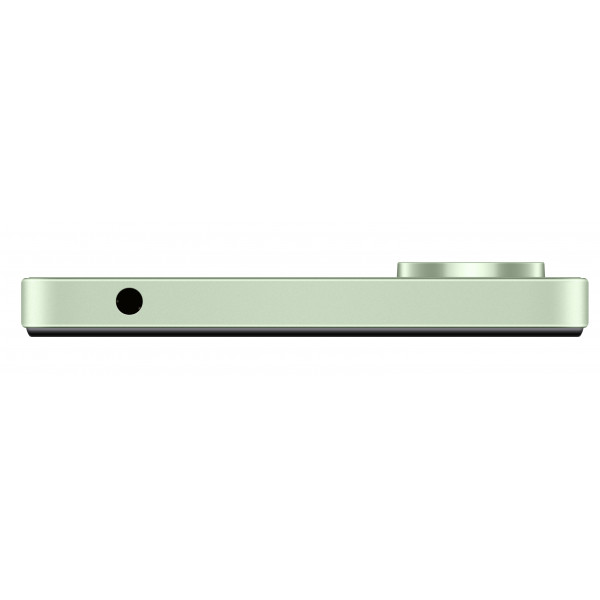 Фото - Смартфон Xiaomi Redmi 13C 4/128Gb Clover Green