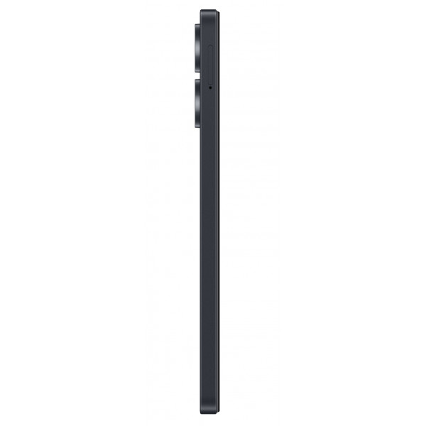 Фото - Смартфон Poco C65 6/128Gb Black