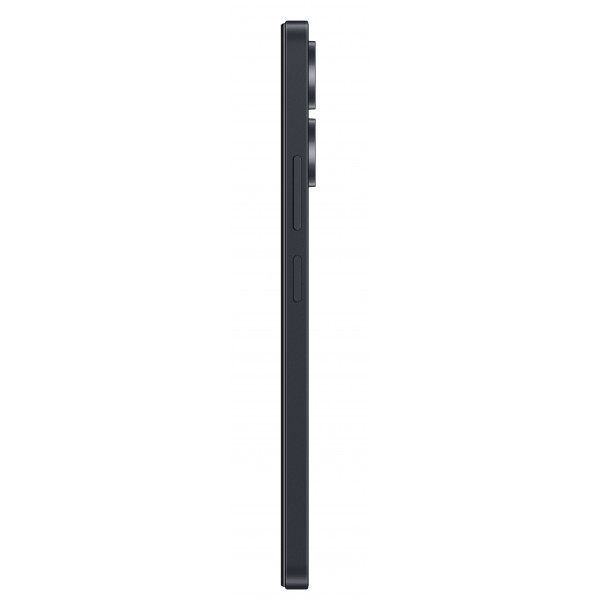 Фото - Смартфон Poco C65 6/128Gb Black