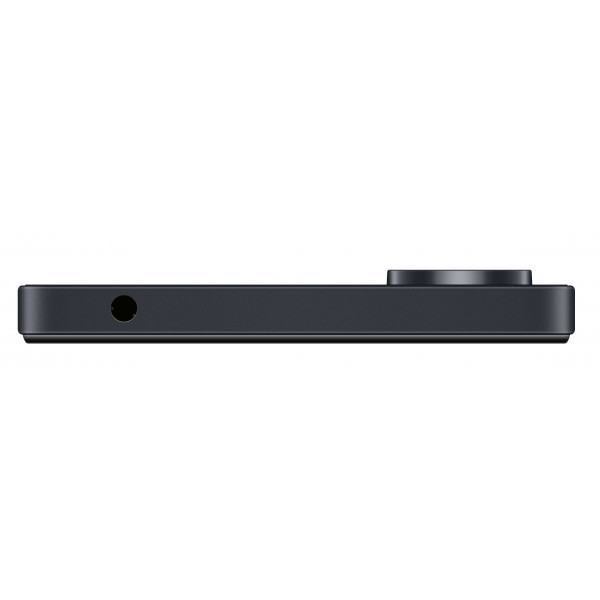 Фото - Смартфон Poco C65 8/256Gb Black