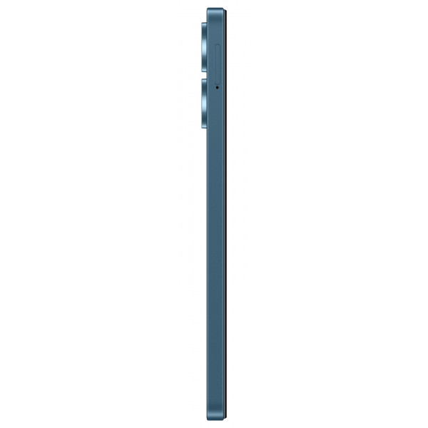 Фото - Смартфон Poco C65 8/256Gb Blue