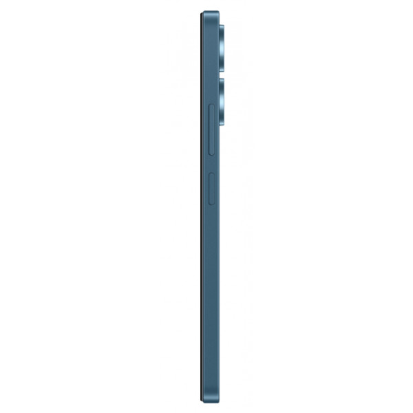 Фото - Смартфон Poco C65 8/256Gb Blue