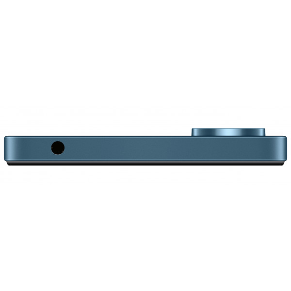 Фото - Смартфон Poco C65 8/256Gb Blue