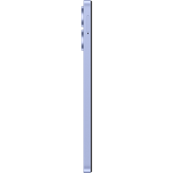 Фото - Смартфон Poco C65 8/256Gb Purple
