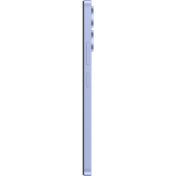 Фото - Смартфон Poco C65 8/256Gb Purple