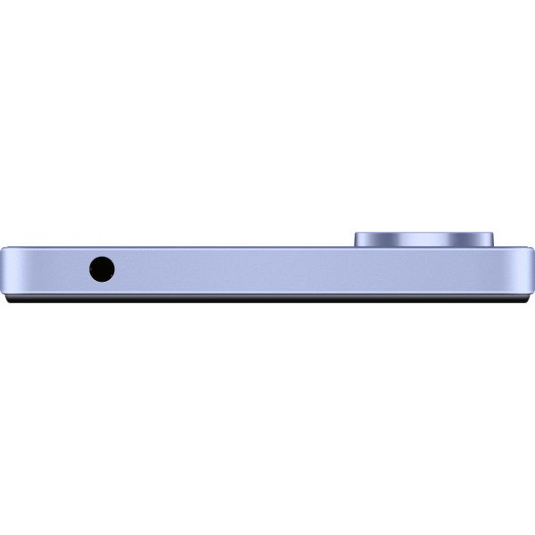 Фото - Смартфон Poco C65 8/256Gb Purple