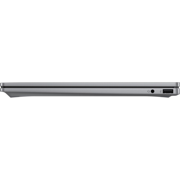 Фото - Ноутбук HP OmniBook X Flip x360 (C9RU8EA) Meteor Silver