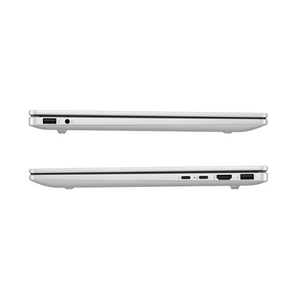Фото - Ноутбук HP OmniBook 7 14-fr0006ua (C3UT5EA) Glacier Silver