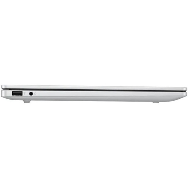 Фото - Ноутбук HP OmniBook 7 14-fr0006ua (C3UT5EA) Glacier Silver