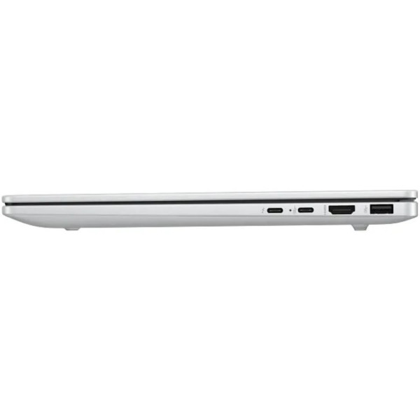 Фото - Ноутбук HP OmniBook 7 14-fr0006ua (C3UT5EA) Glacier Silver