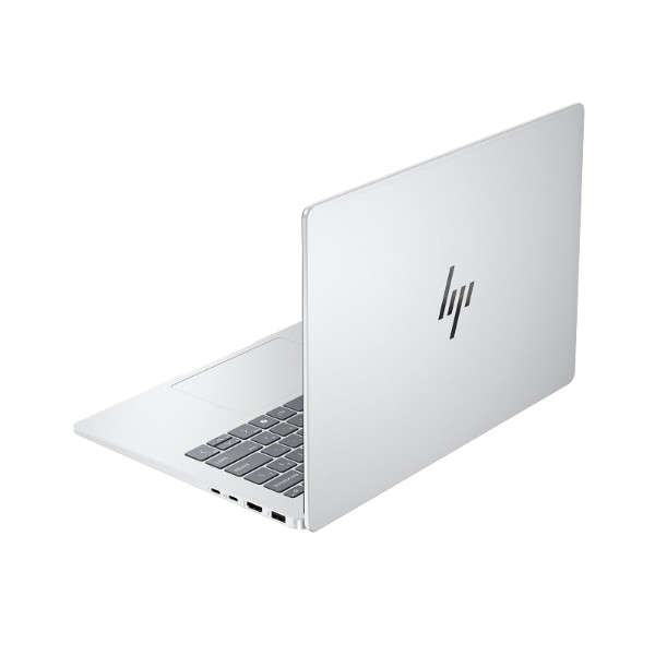 Фото - Ноутбук HP OmniBook 7 14-fr0002ua (C3UT3EA) Glacier Silver
