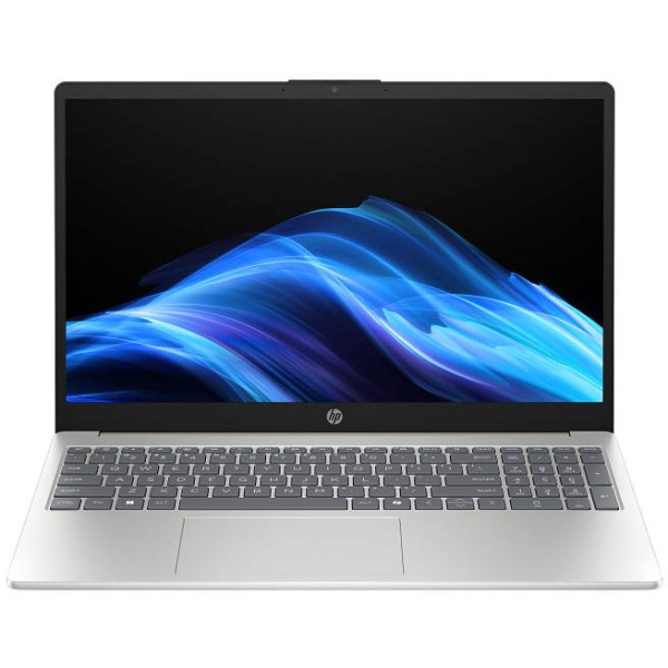 Фото - Ноутбук HP 15-fd2033ua (C3UU5EA) Warm Gold