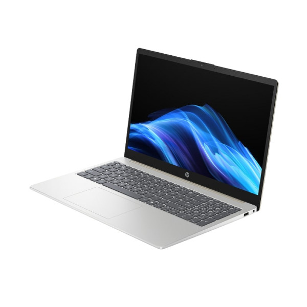 Фото - Ноутбук HP 15-fd2033ua (C3UU5EA) Warm Gold