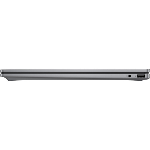 Фото - Ноутбук HP OmniBook X Flip x360 16-ar0008ua (C9RW3EA) Meteor Silver