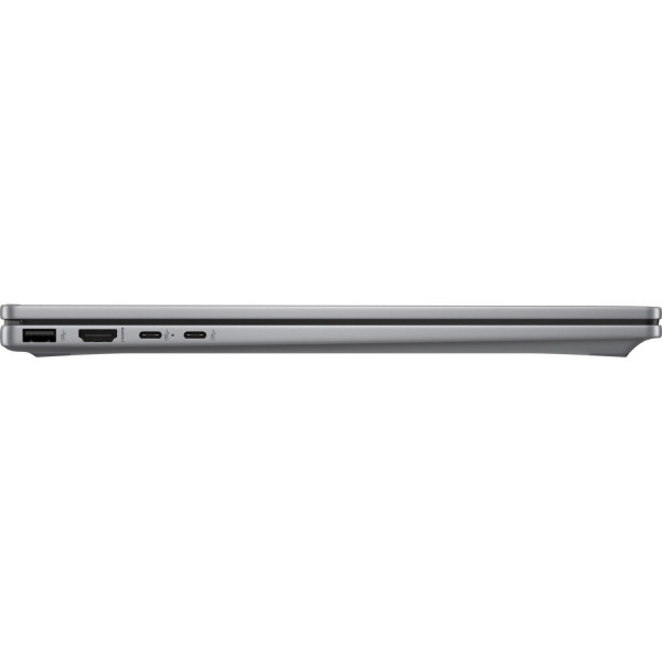 Фото - Ноутбук HP OmniBook X Flip x360 16-ar0003ua (C3VD3EA) Silver