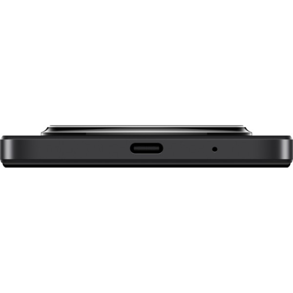 Фото - Смартфон Xiaomi Redmi A3 3/64Gb Midnight Black