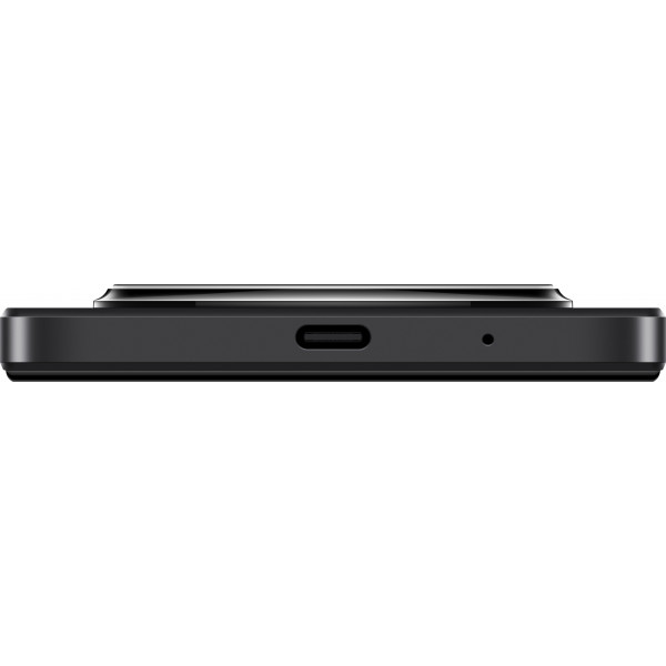 Фото - Смартфон Xiaomi Redmi A3 4/128Gb Midnight Black