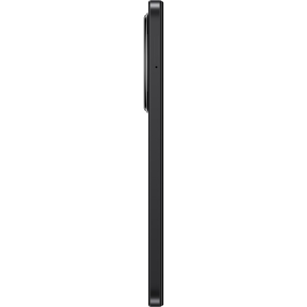 Фото - Смартфон Xiaomi Redmi A3 3/64Gb Midnight Black