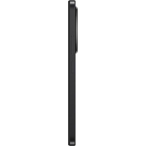Фото - Смартфон Xiaomi Redmi A3 4/128Gb Midnight Black
