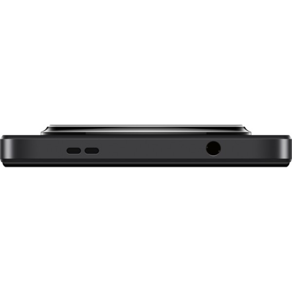 Фото - Смартфон Xiaomi Redmi A3 3/64Gb Midnight Black