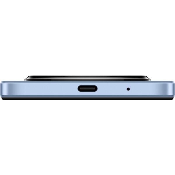 Фото - Смартфон Xiaomi Redmi A3 3/64Gb Star Blue