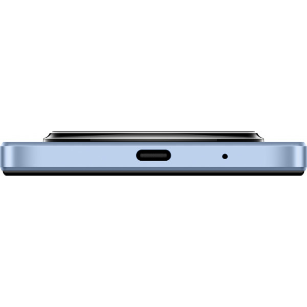 Фото - Смартфон Xiaomi Redmi A3 4/128Gb Star Blue