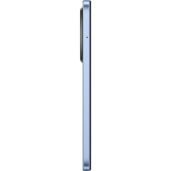 Фото - Смартфон Xiaomi Redmi A3 3/64Gb Star Blue
