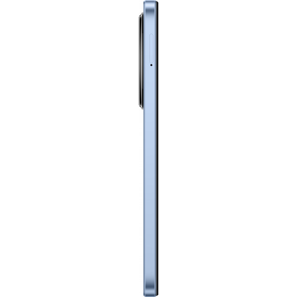 Фото - Смартфон Xiaomi Redmi A3 4/128Gb Star Blue