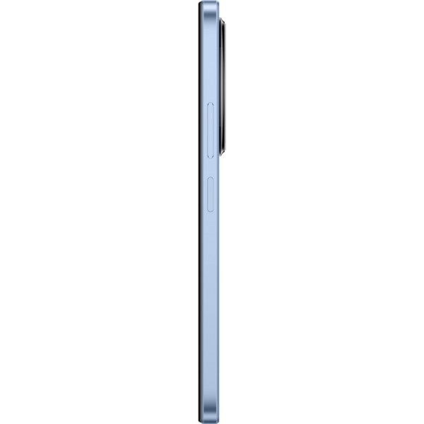 Фото - Смартфон Xiaomi Redmi A3 3/64Gb Star Blue