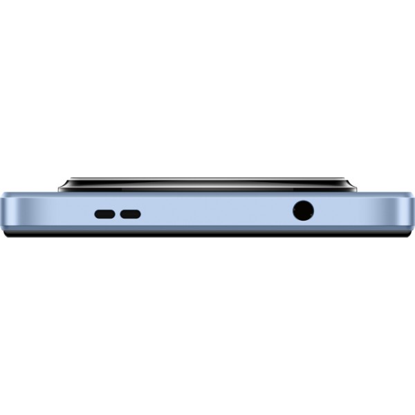Фото - Смартфон Xiaomi Redmi A3 3/64Gb Star Blue