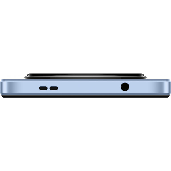 Фото - Смартфон Xiaomi Redmi A3 4/128Gb Star Blue