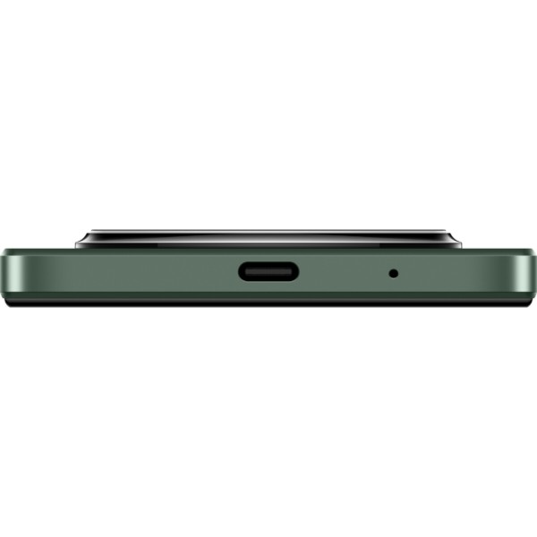 Фото - Смартфон Xiaomi Redmi A3 3/64Gb Forest Green