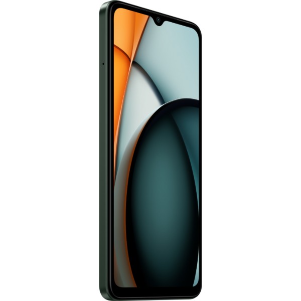 Фото - Смартфон Xiaomi Redmi A3 3/64Gb Forest Green