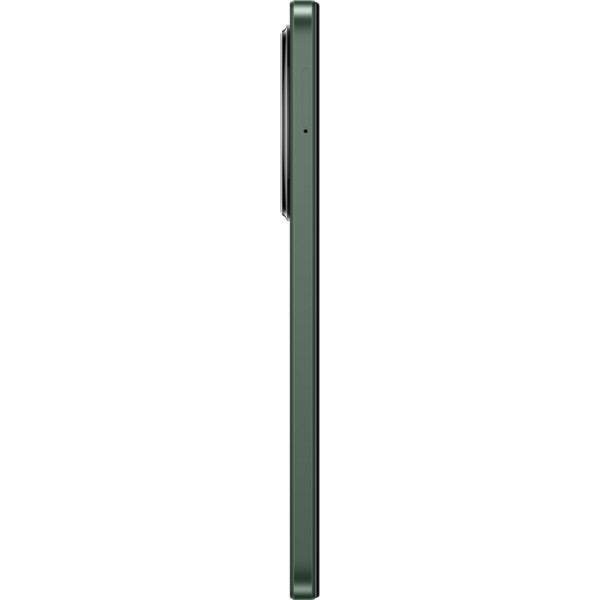 Фото - Смартфон Xiaomi Redmi A3 3/64Gb Forest Green