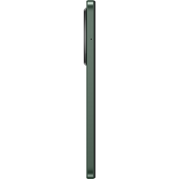 Фото - Смартфон Xiaomi Redmi A3 4/128Gb Forest Green