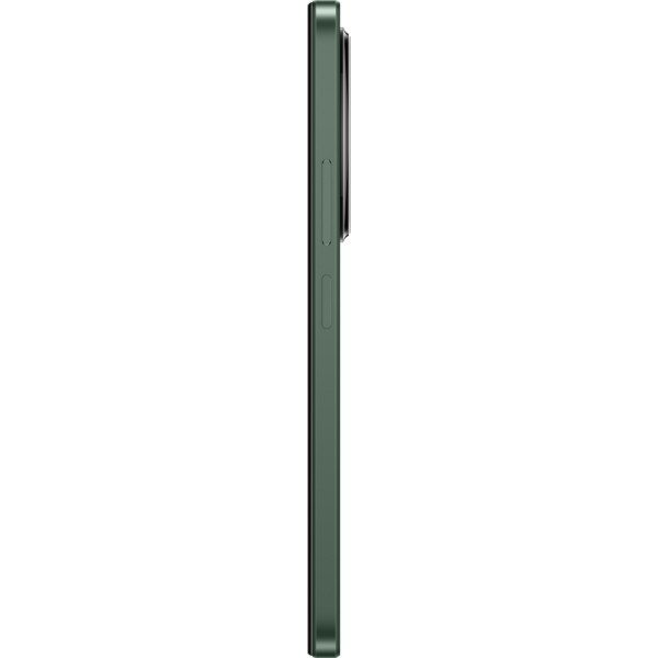 Фото - Смартфон Xiaomi Redmi A3 3/64Gb Forest Green